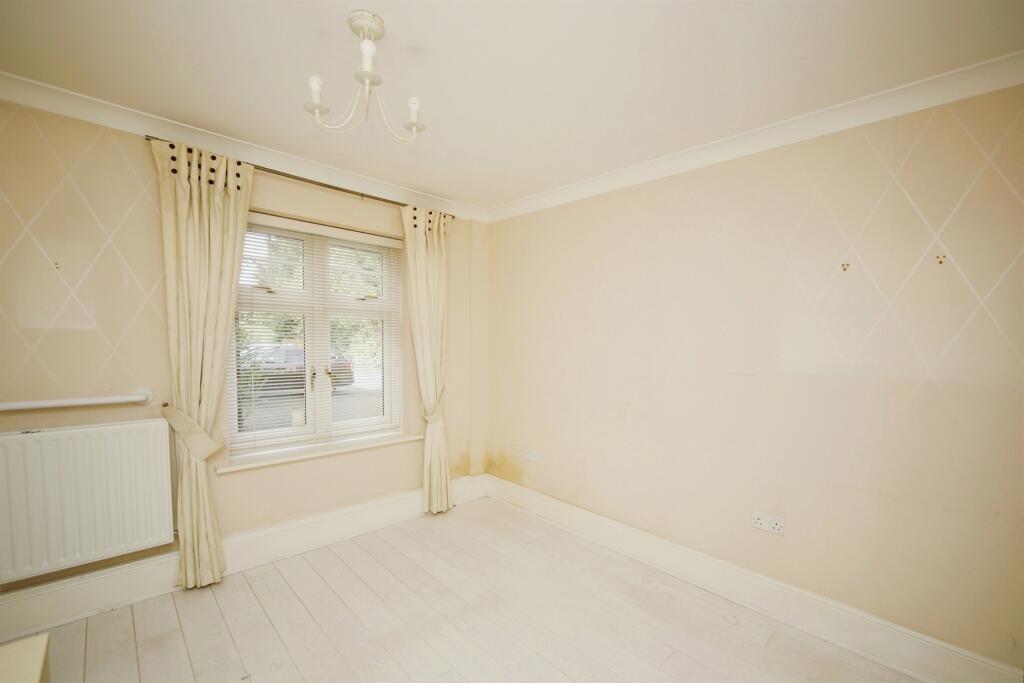 Additional image 13 of St. Bernards Road, Solihull