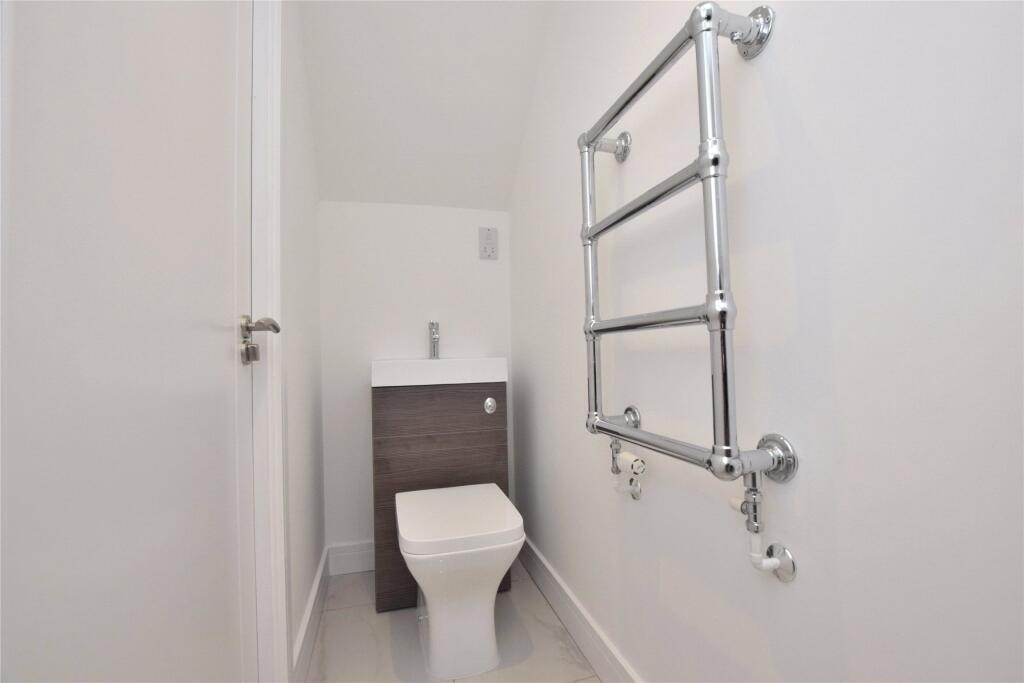 Additional image 8 of Old Fosse Road, Bath, BA2