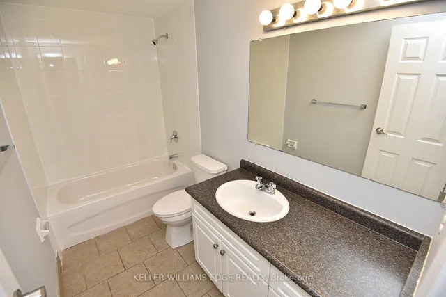 Additional image 28 of 15 Wood St