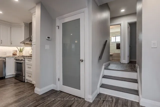 Additional image 23 of 110 Billington Cres