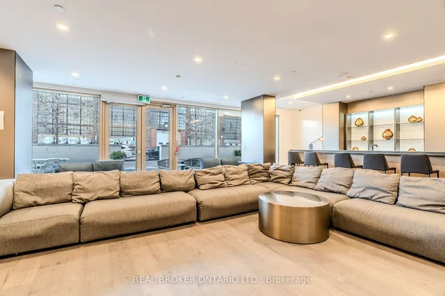 Additional image 30 of 60 Tannery Rd Unit 1008