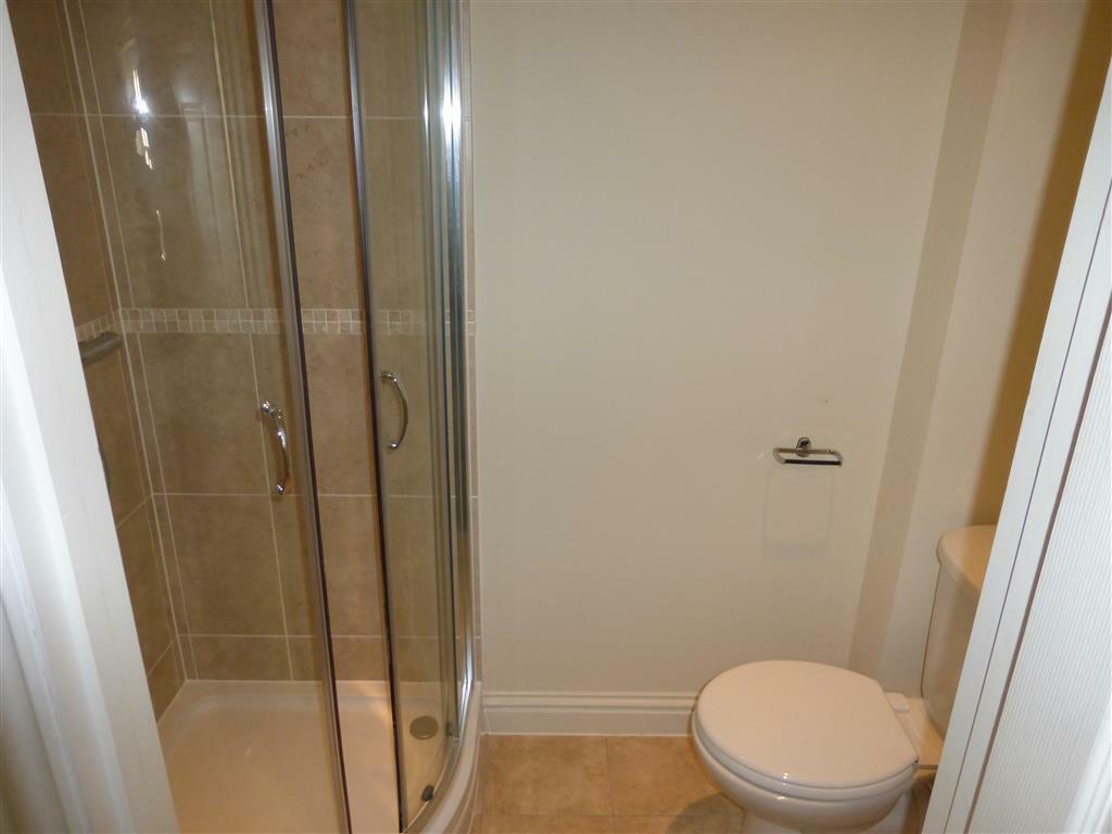 Additional image 12 of Ridgeway, North Cadbury, YEOVIL