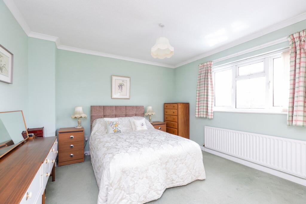 Additional image 15 of Acerbrook, Wincanton