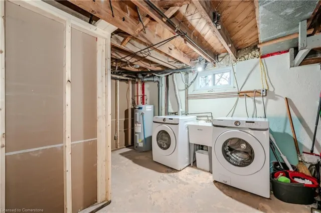 Additional image 39 of 586 Weber St