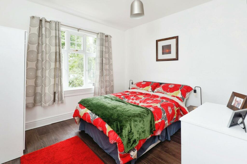 Additional image 12 of Mayfield Road, Wylde Green, Sutton Coldfield