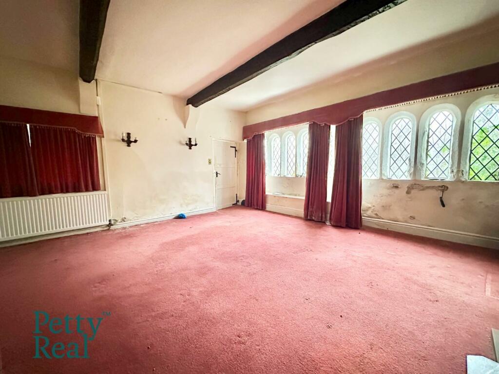 Additional image 9 of Wheatley Lane Road, Barrowford