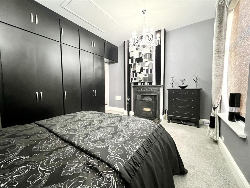 Additional image 18 of Station Road, Cradley Heath