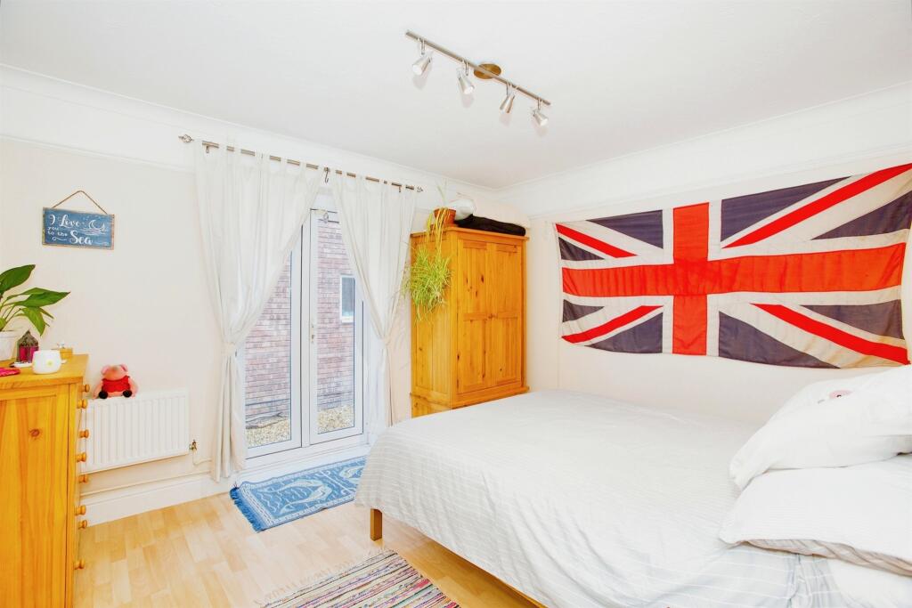 Additional image 14 of Preston Grove, Yeovil