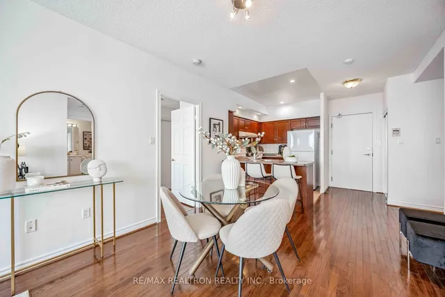 Additional image 21 of 125 Omni Dr Unit PH34