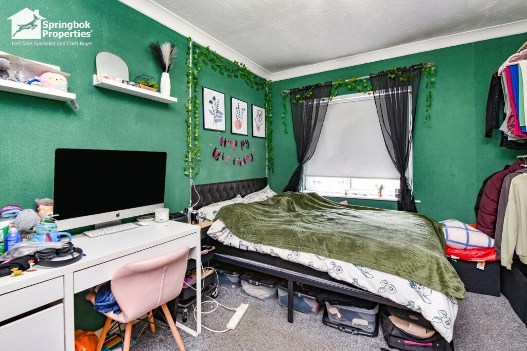 Additional image 7 of Westcroft Street, Trowbridge, Wiltshire