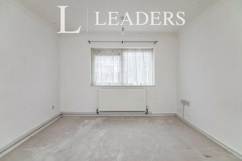 Additional image 10 of Ground Floor Apartment, Nearhill Road, B38