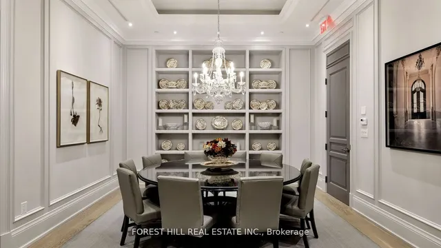 Additional image 36 of 133 Hazelton Ave Unit 202