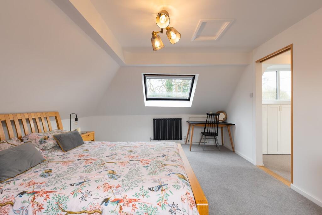 Additional image 17 of Henley Road, Ullenhall, Henley-in-Arden, B95