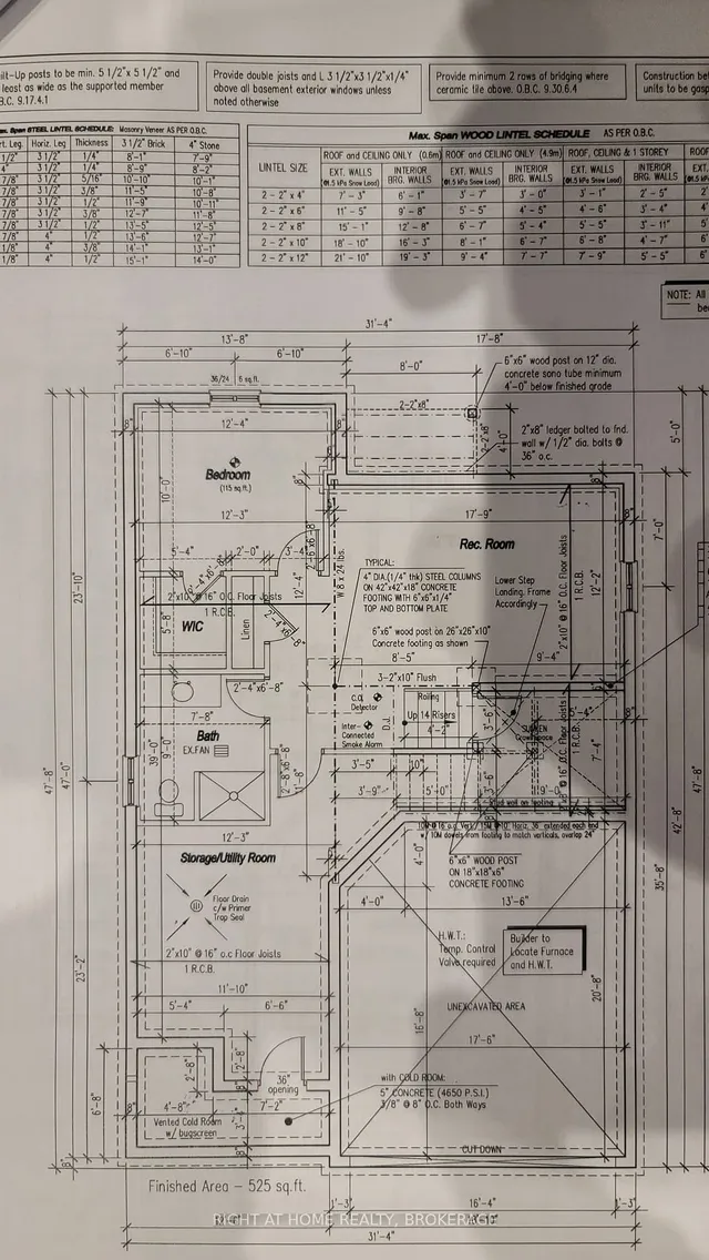 Additional image 24 of LOT 7 Kellogg Ave