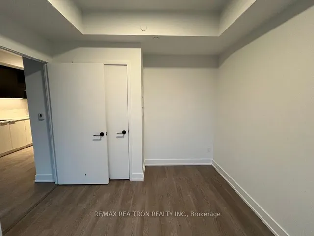 Additional image 3 of 308 Jarvis St Unit 1802