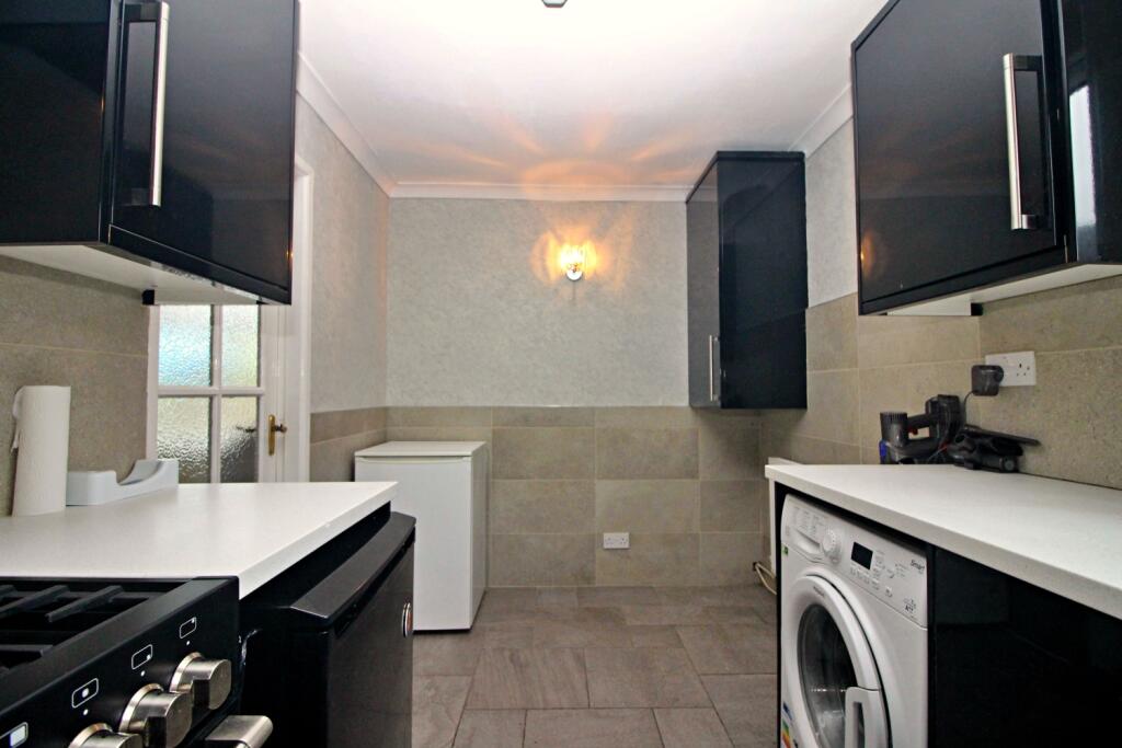 Additional image 9 of 16 Daffodil Close, Helmshore, Rossendale