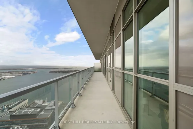 Additional image 27 of 15 Lower Jarvis St Unit 4504