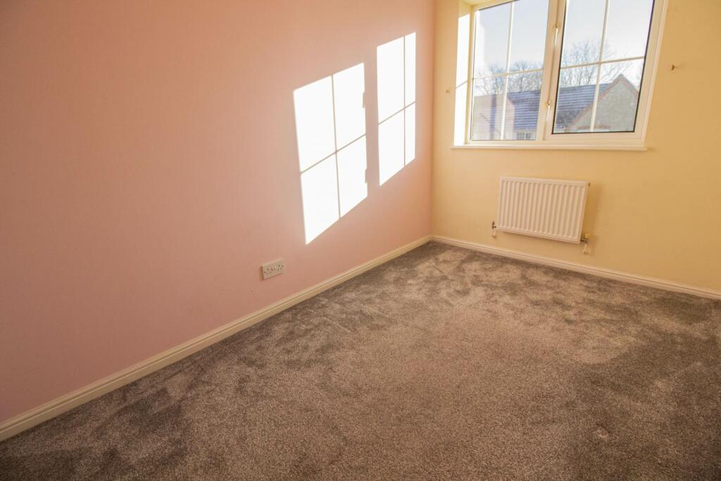 Additional image 6 of Cabell Court, Frome