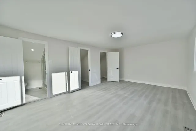 Additional image 14 of 47 Burnt Meadoway