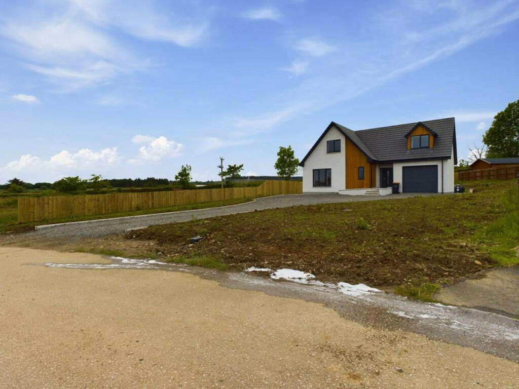 Additional image 36 of Ferguson Place, Fetterangus, AB42