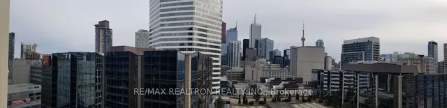 Additional image 18 of 20 Edward St Unit 1510