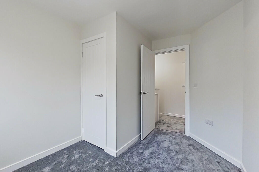 Additional image 49 of Meadowside Road, Four Oaks