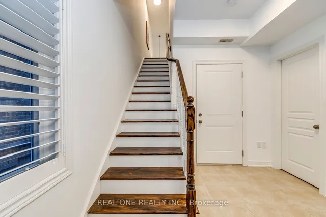 Additional image 32 of 4152 Galileo Common