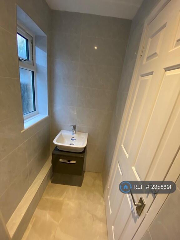 Additional image 19 of Frankholmes Drive, Solihull, B90