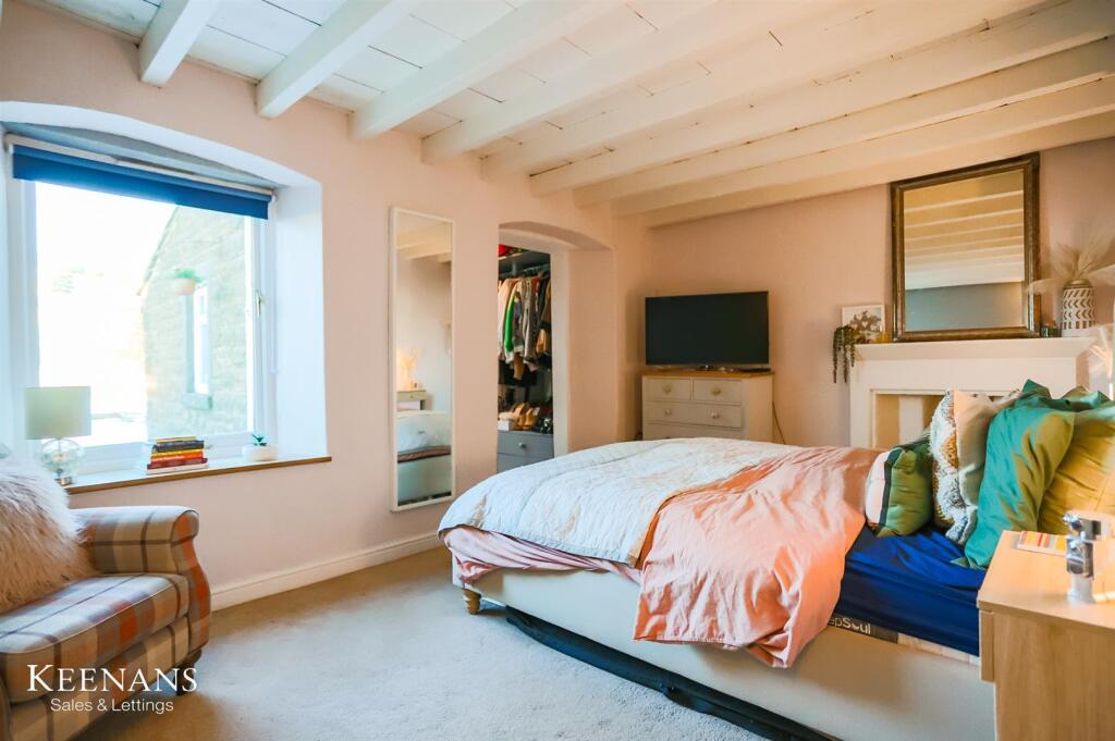 Additional image 4 of Wheatley Lane Road, Fence