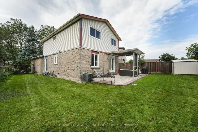 Additional image 33 of 1521 Ealing Crt