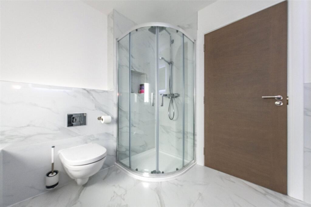 Additional image 21 of Esk Drive, Marykirk, Laurencekirk, AB30