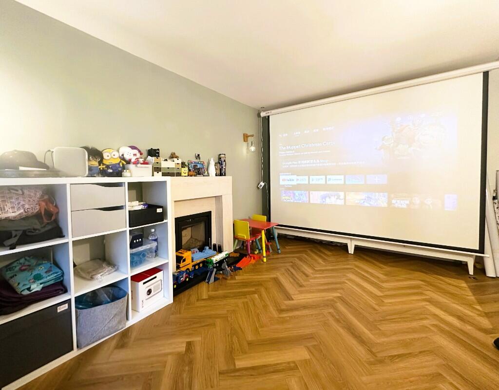 Additional image 8 of Copstone Drive, B93