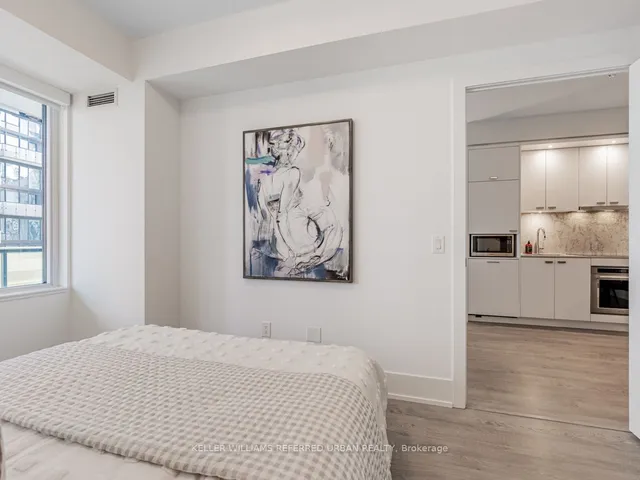 Additional image 21 of 480 Front St Unit 1009