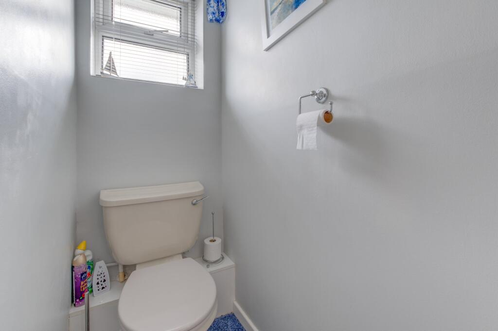 Additional image 13 of Avenue Road, Astwood Bank, Redditch, Worcestershire, B96