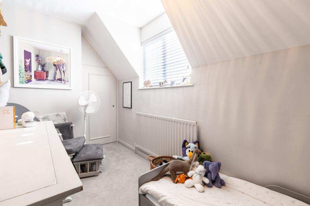 Additional image 25 of Johnson Place, Henley-in-Arden, B95