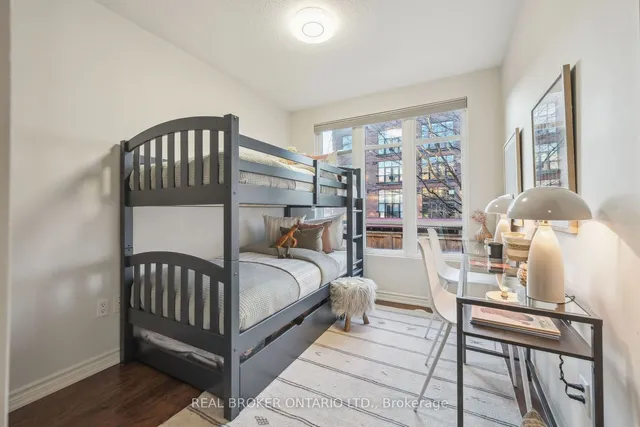 Additional image 27 of 30 Elsie Lane Unit 104