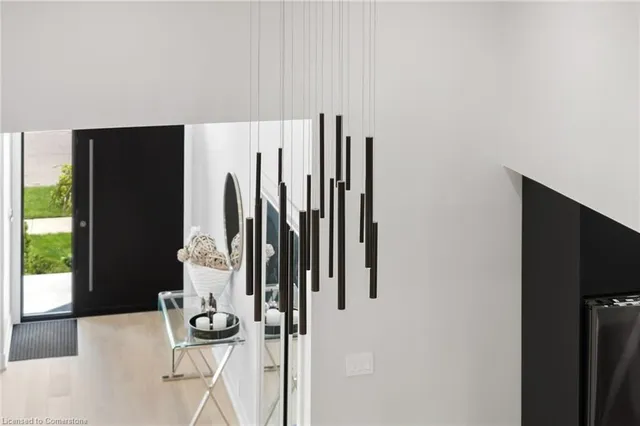 Additional image 19 of 17 Clearview Dr