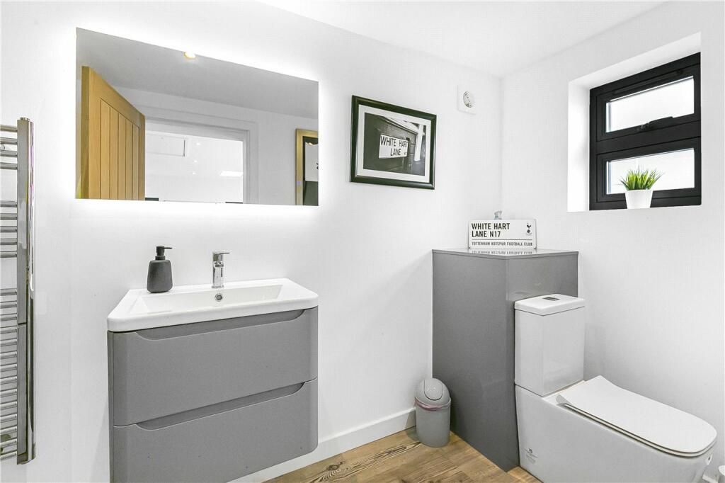 Additional image 22 of Dammersey Close, Markyate, St. Albans, AL3