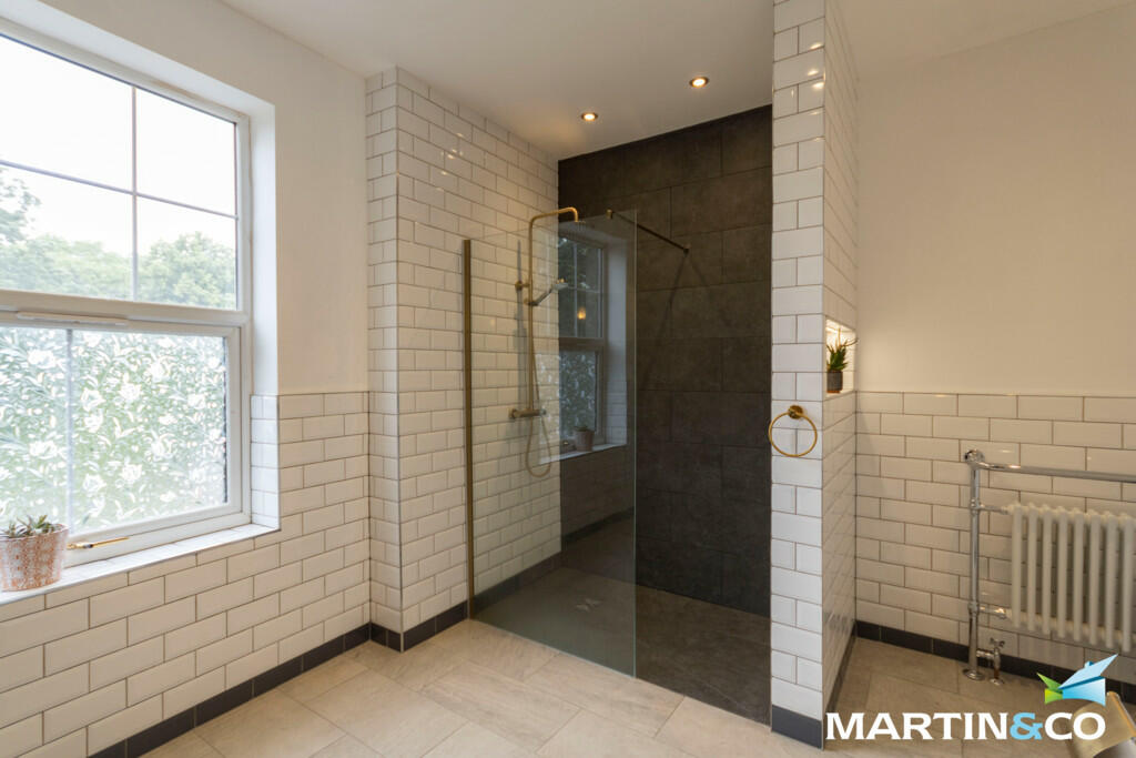 Additional image 15 of Harborne Road, Edgbaston, B15