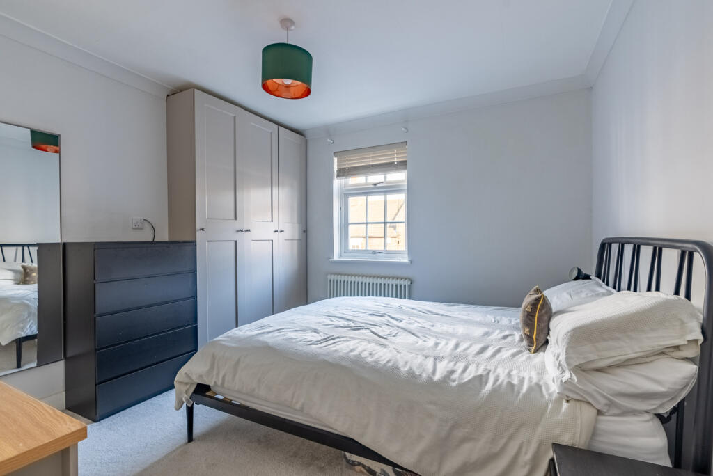 Additional image 10 of Grange Street, St. Albans, Hertfordshire, AL3