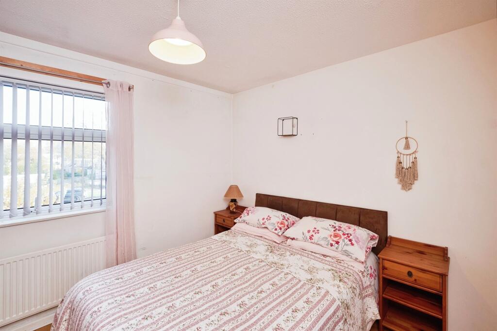 Additional image 11 of Greenlands Road, Birmingham