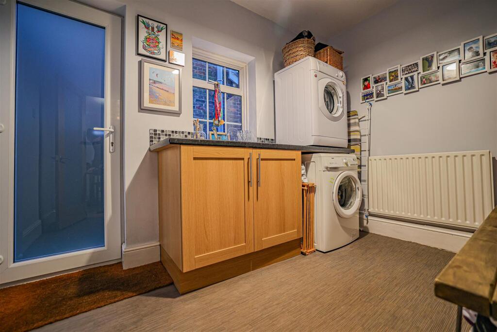 Additional image 12 of Luton Road, Harpenden, AL5