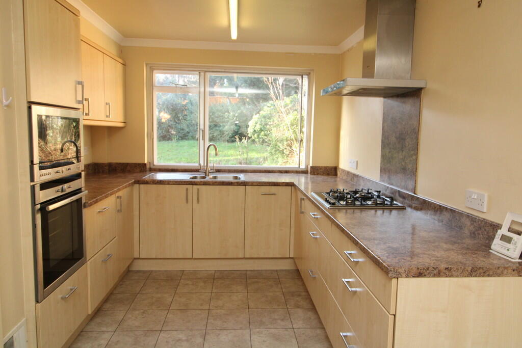 Additional image 20 of Niall Close, Edgbaston