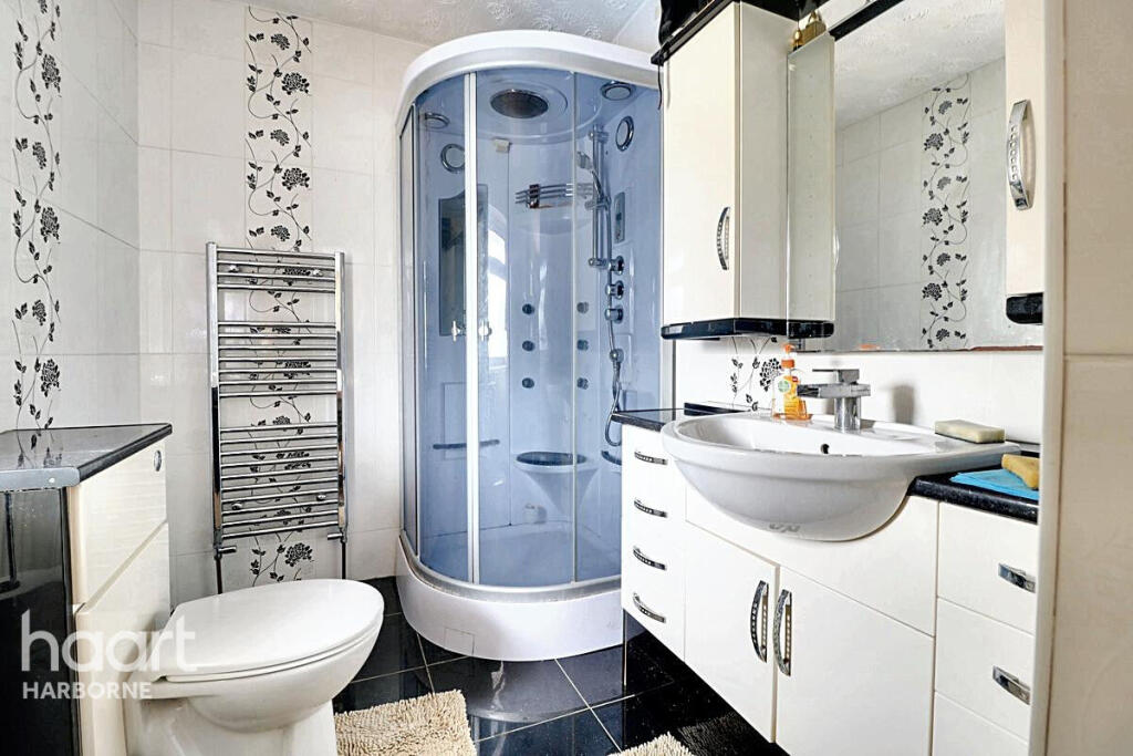 Additional image 19 of Ridgacre Road, Quinton