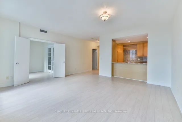 Additional image 6 of 8 Park Rd Unit 3711