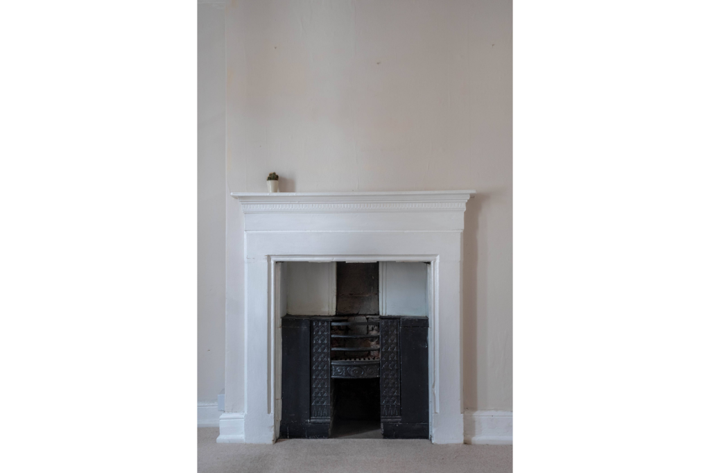 Additional image 14 of Catherine Street, Frome, BA11 1DB