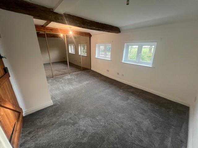 Additional image 12 of Ashby Road, Tamworth, Staffordshire