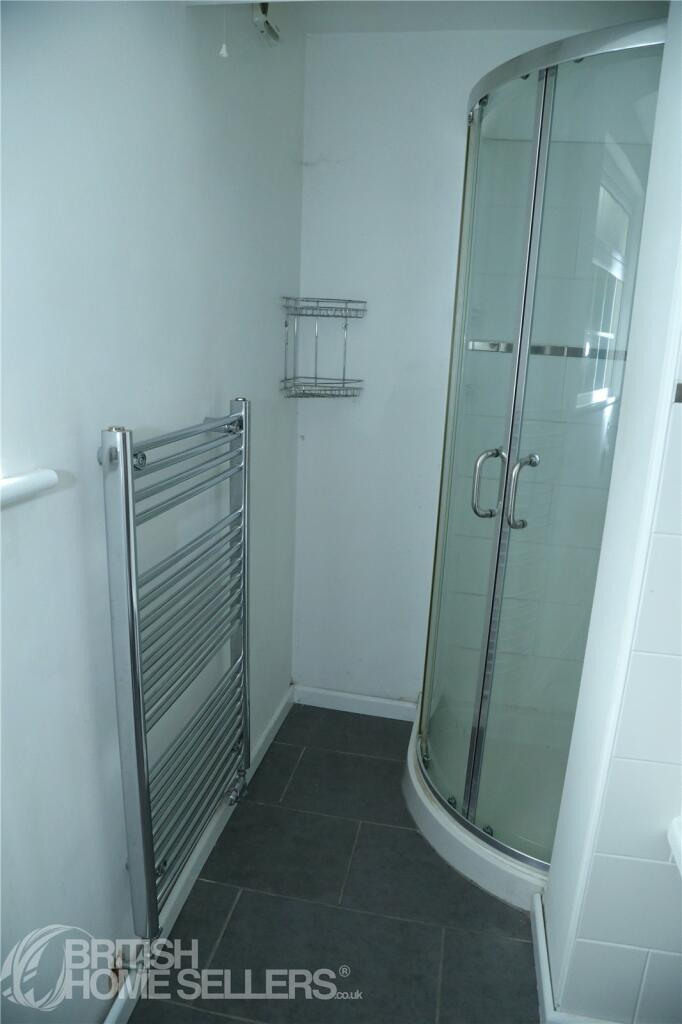 Additional image 20 of Park Lane, Great Harwood, Blackburn, Lancashire, BB6