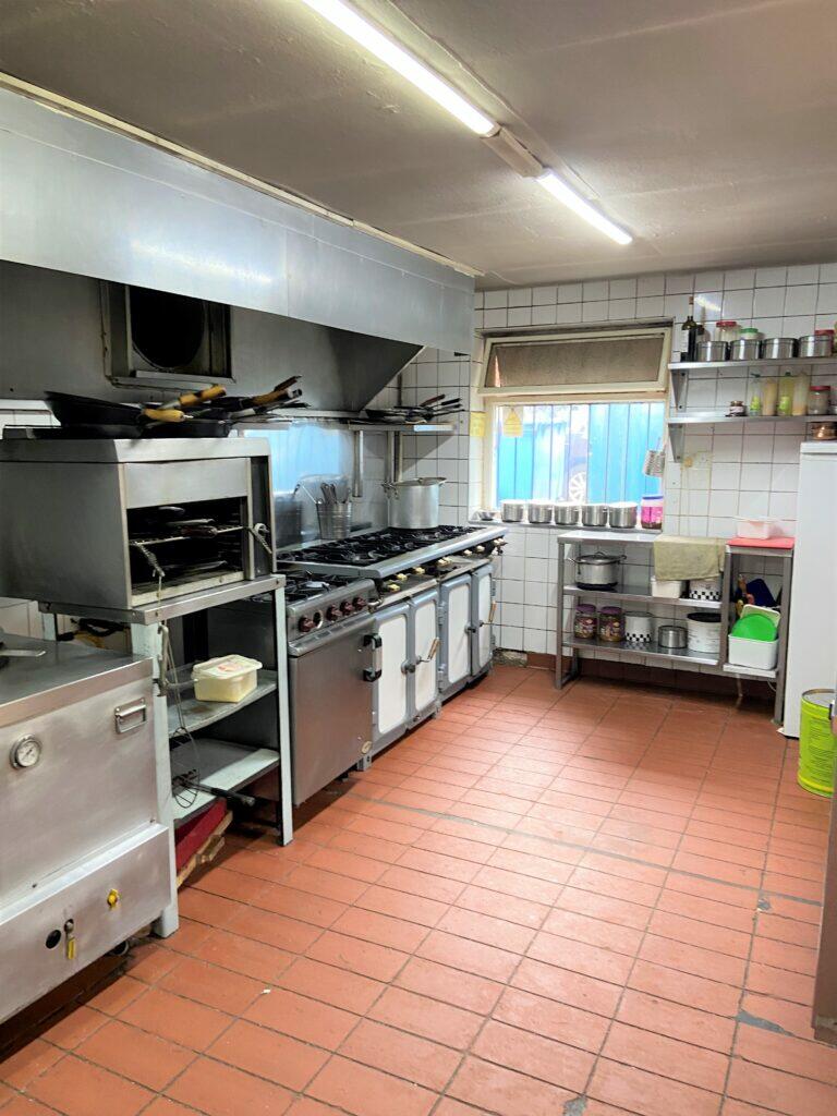 Additional image 4 of 25 King Street, Whalley, BB7 9SP