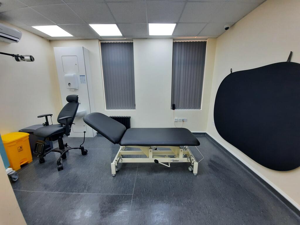 Additional image 11 of Arctic House, Howard Street, Burnley, Lancashire